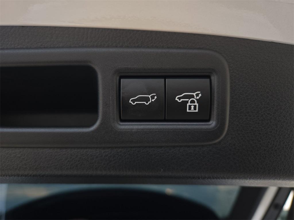 used 2023 Lexus RX 500h car, priced at $57,895