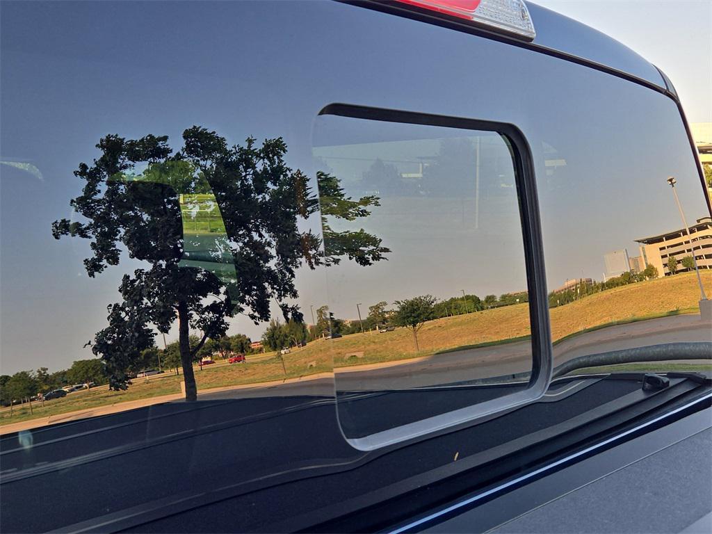 used 2018 Ford F-150 car, priced at $25,780