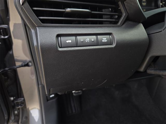 used 2021 Nissan Altima car, priced at $18,558