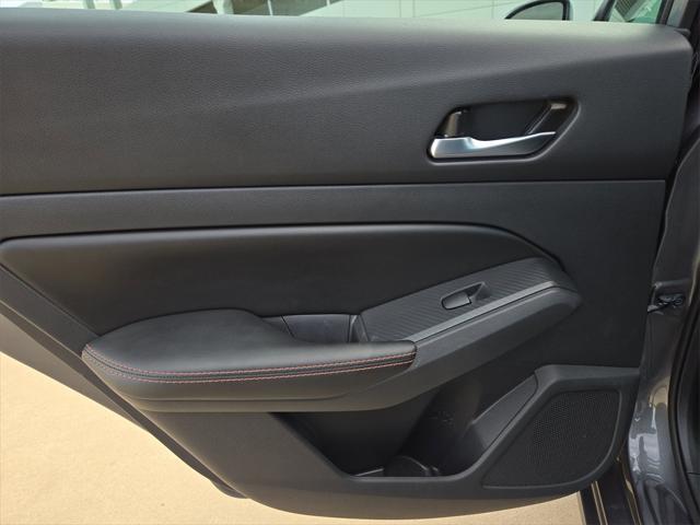 used 2021 Nissan Altima car, priced at $18,558