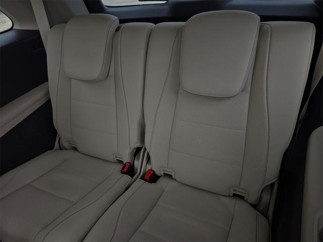 used 2020 Mercedes-Benz GLS 450 car, priced at $38,722