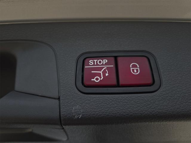 used 2020 Mercedes-Benz GLS 450 car, priced at $38,722