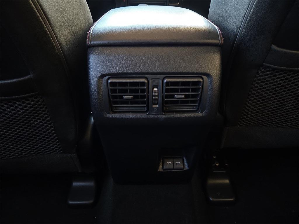 used 2023 Toyota 4Runner car, priced at $53,457