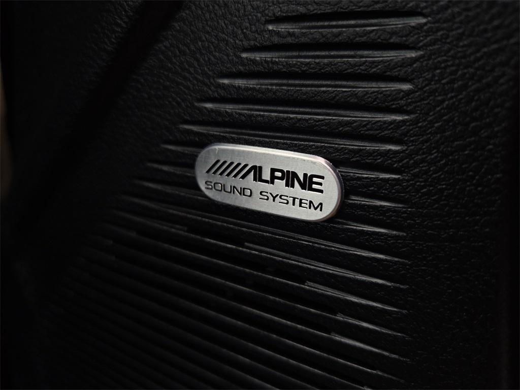 used 2023 Dodge Challenger car, priced at $21,987