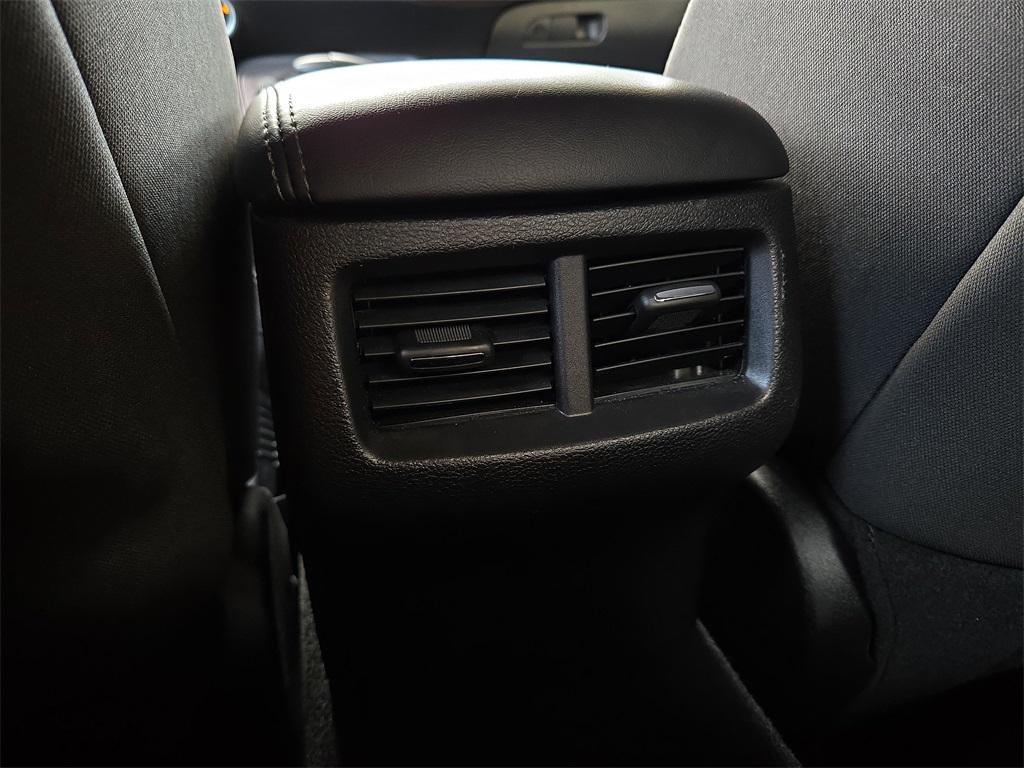 used 2023 Dodge Challenger car, priced at $21,987