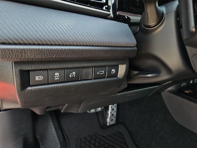 new 2025 Toyota Camry car, priced at $36,153