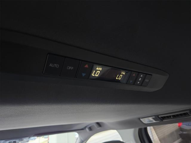 used 2024 Toyota Sienna car, priced at $46,971