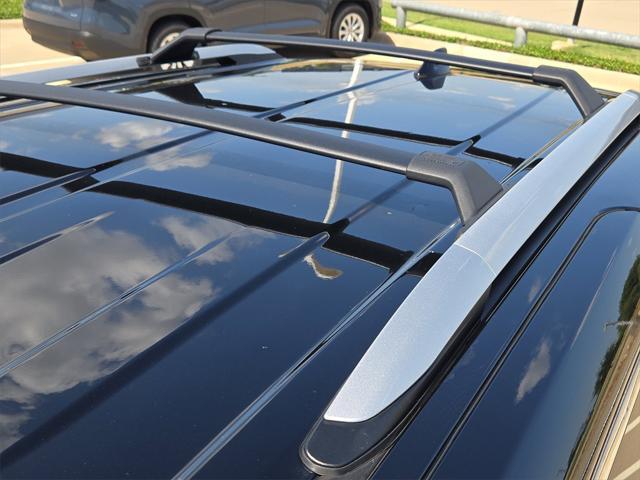 used 2022 Toyota Sienna car, priced at $48,448