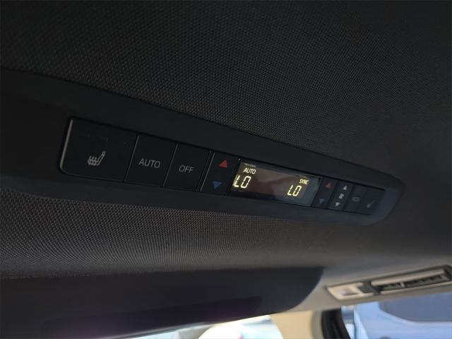 used 2022 Toyota Sienna car, priced at $48,448