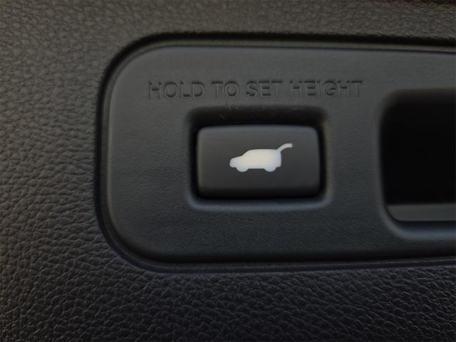 used 2024 Honda Odyssey car, priced at $37,942