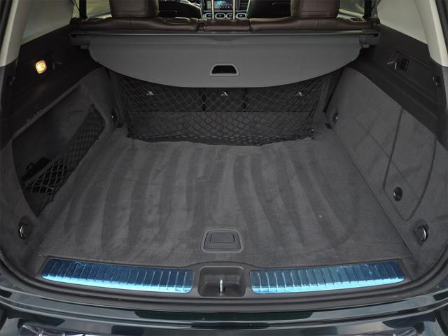 used 2020 Mercedes-Benz GLE 350 car, priced at $32,991