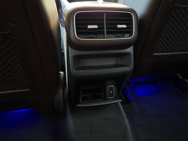 used 2020 Mercedes-Benz GLE 350 car, priced at $32,991