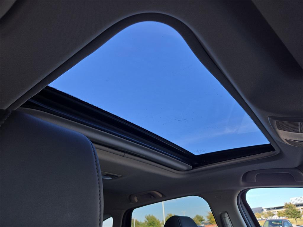 used 2019 Mazda CX-5 car, priced at $21,401