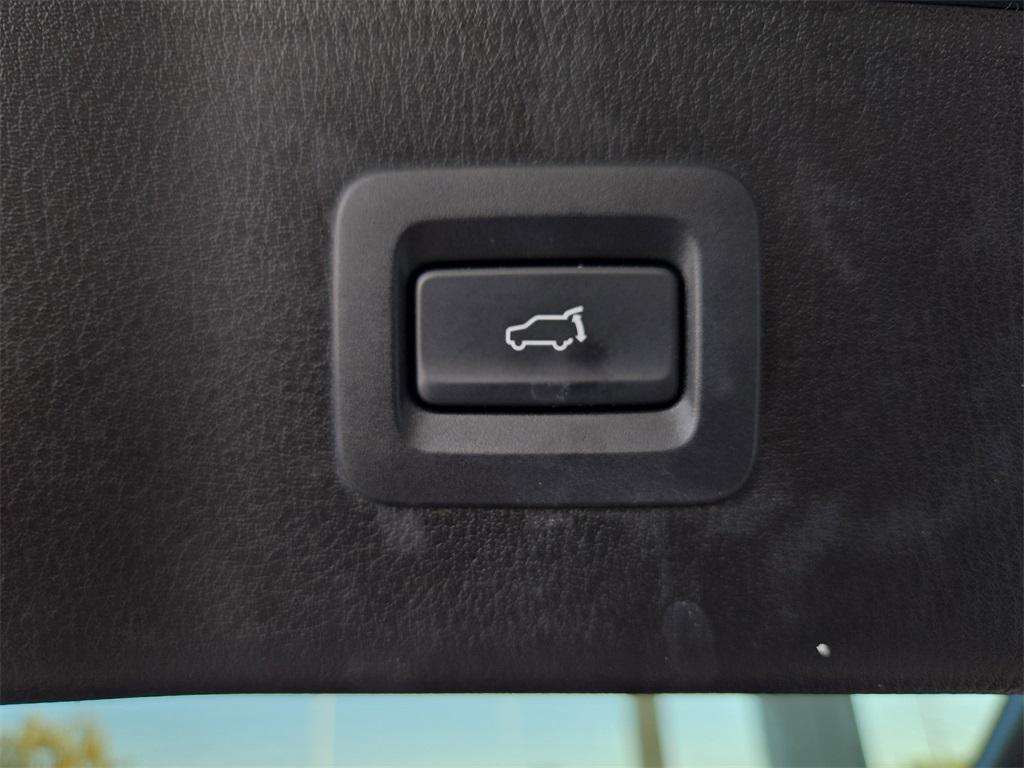 used 2019 Mazda CX-5 car, priced at $21,401