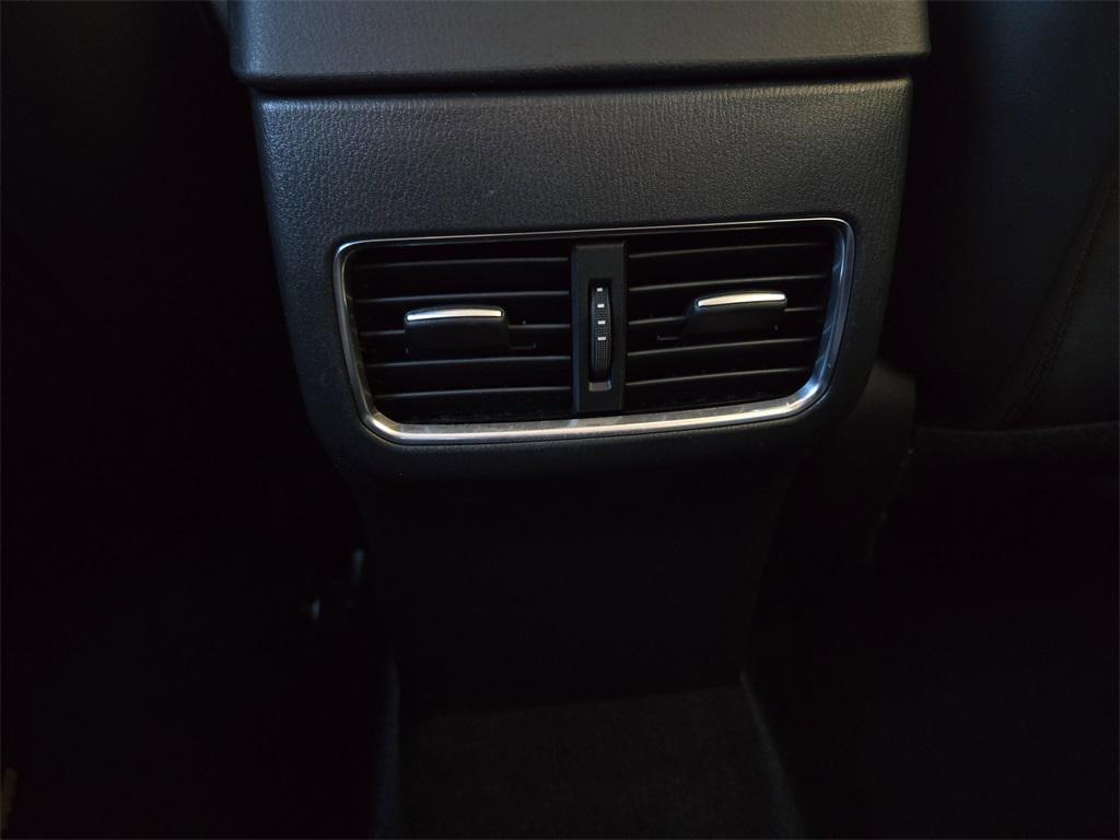 used 2019 Mazda CX-5 car, priced at $21,401