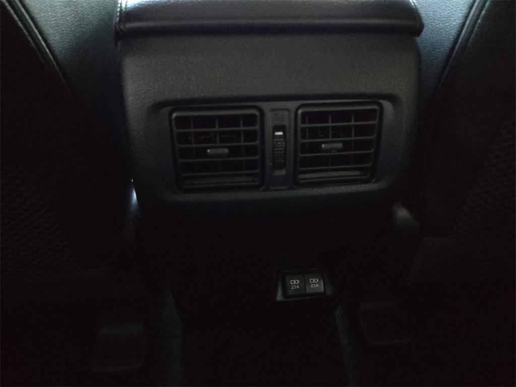 used 2022 Toyota 4Runner car, priced at $35,595