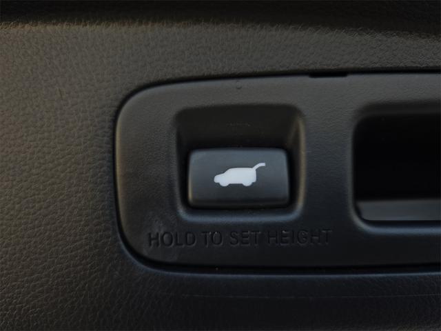 used 2023 Honda CR-V car, priced at $32,718