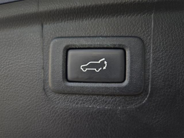 used 2017 Subaru Outback car, priced at $16,237