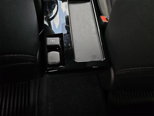 new 2025 Toyota GR Corolla car, priced at $44,734