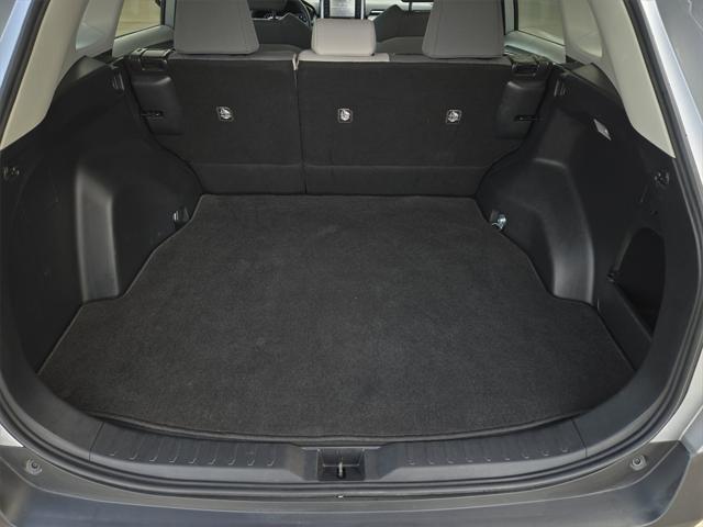 used 2020 Toyota RAV4 car, priced at $23,357