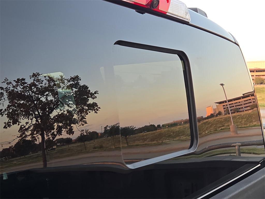 used 2024 Ford F-250 car, priced at $79,424