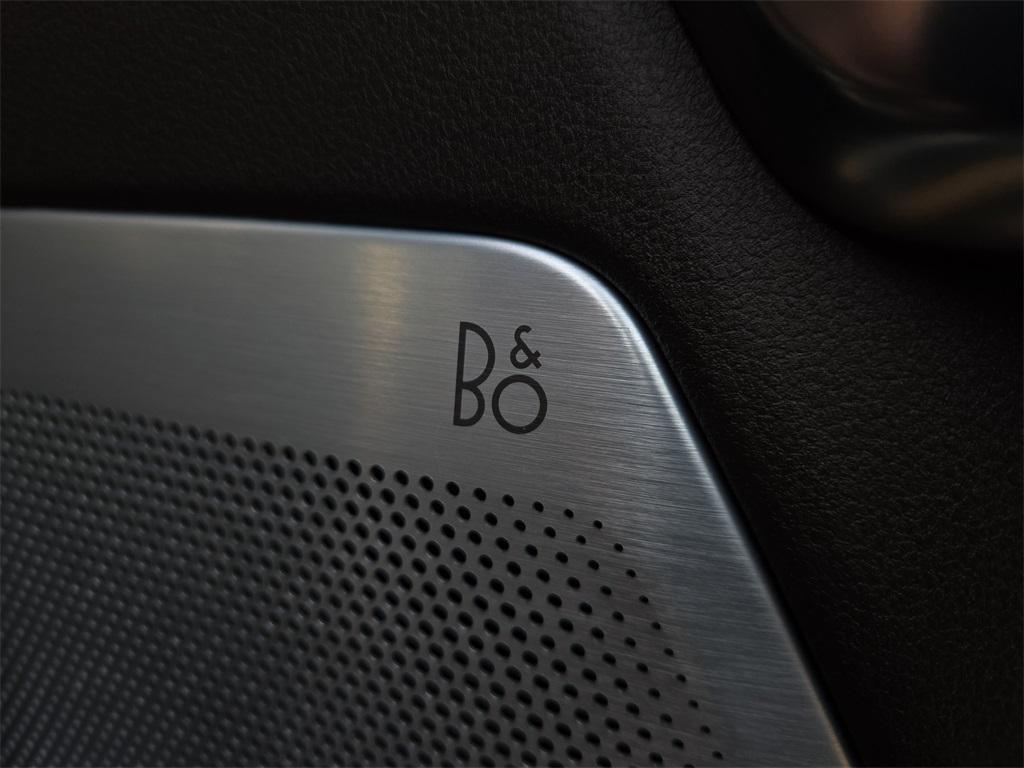 used 2024 Ford F-250 car, priced at $79,424