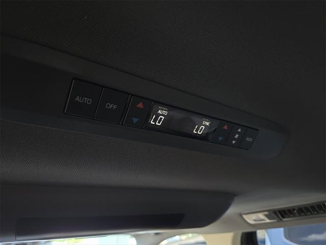used 2024 Toyota Sienna car, priced at $54,984