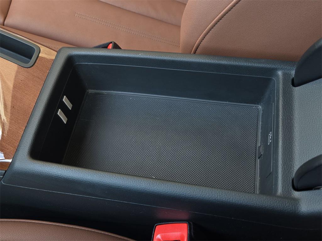 used 2020 Audi A4 car, priced at $22,448