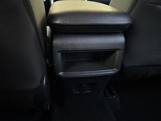 used 2019 Toyota RAV4 car, priced at $19,252