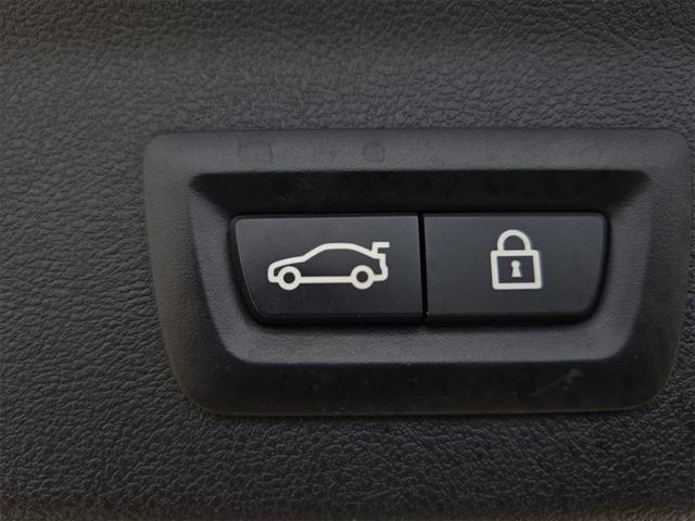used 2023 BMW X3 car, priced at $34,491