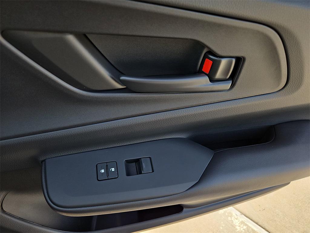 new 2026 Toyota Prius Plug-In Hybrid car, priced at $36,368