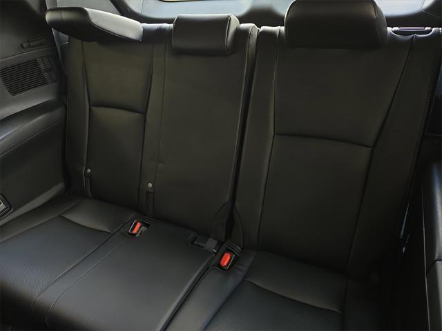 used 2024 Toyota Grand Highlander Hybrid car, priced at $58,804