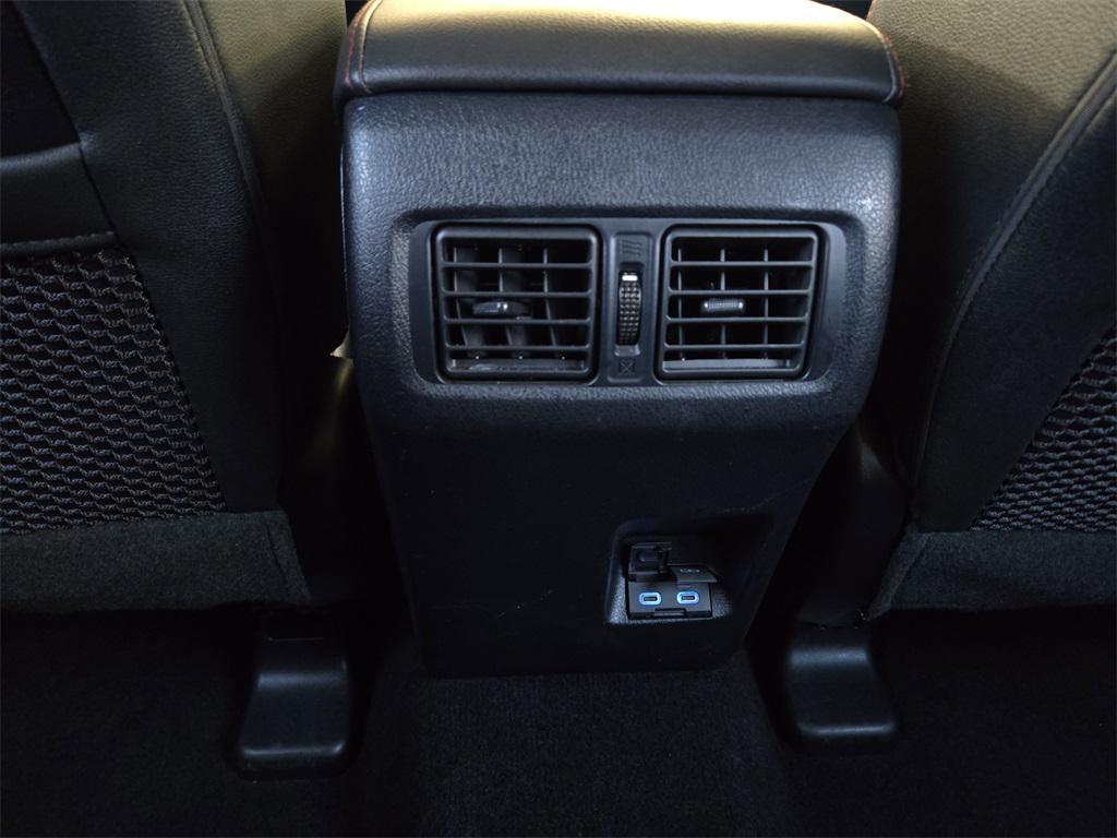 used 2024 Toyota 4Runner car, priced at $58,993