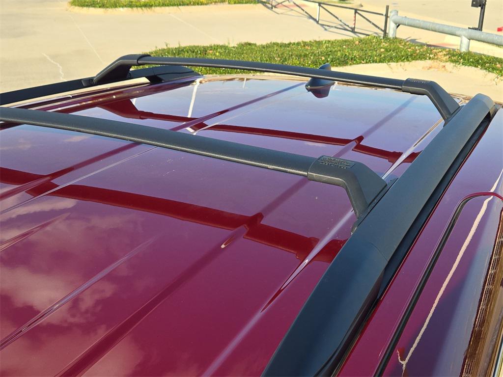 used 2024 Toyota Sienna car, priced at $48,991