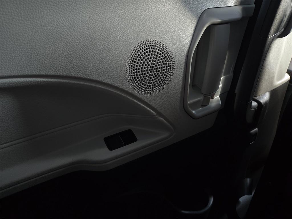 used 2024 Toyota Sienna car, priced at $48,991