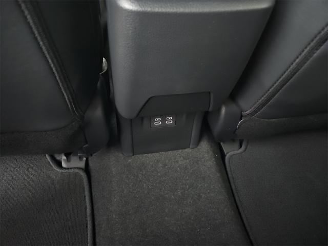 new 2025 Toyota Prius car, priced at $36,997