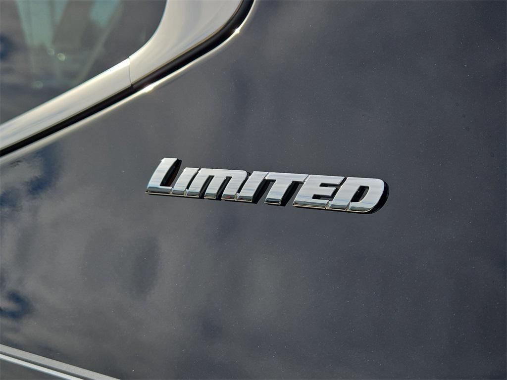 new 2026 Toyota Tundra car, priced at $65,087