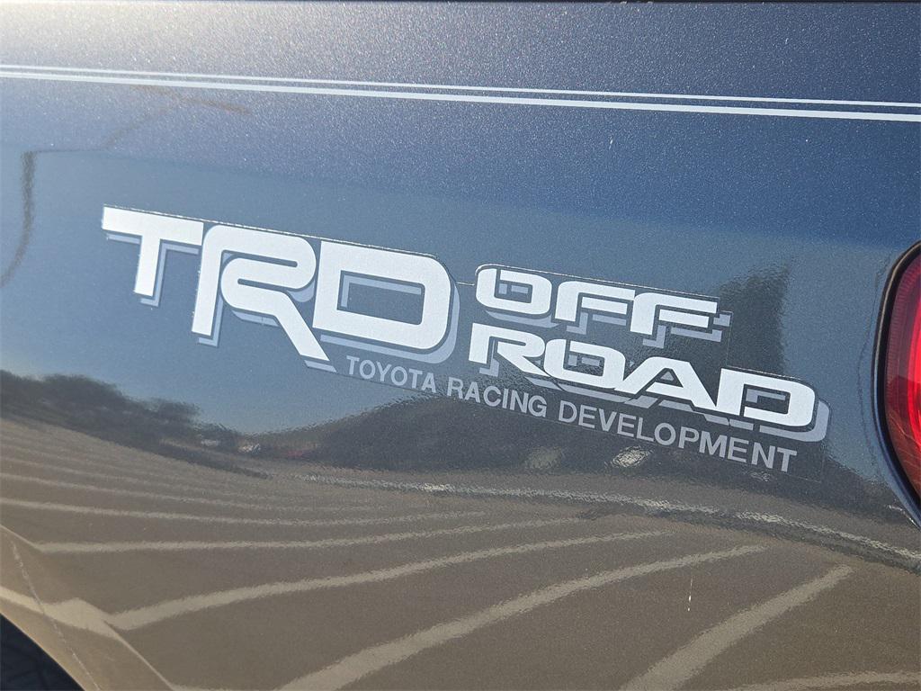 used 2012 Toyota Tundra car, priced at $17,568