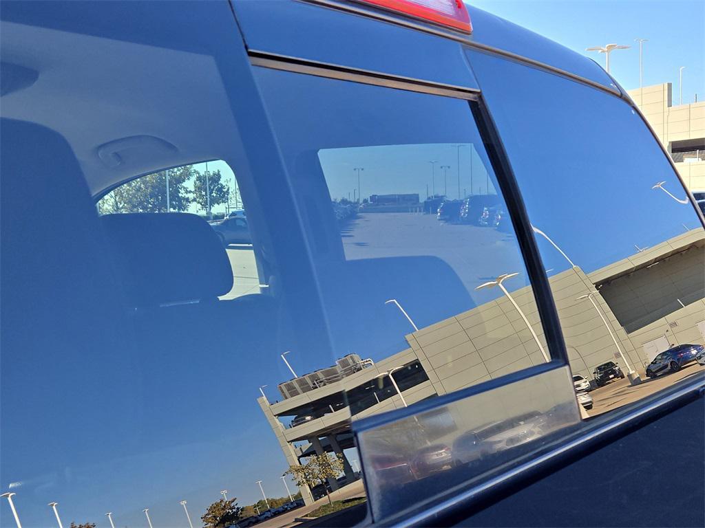 used 2012 Toyota Tundra car, priced at $17,568