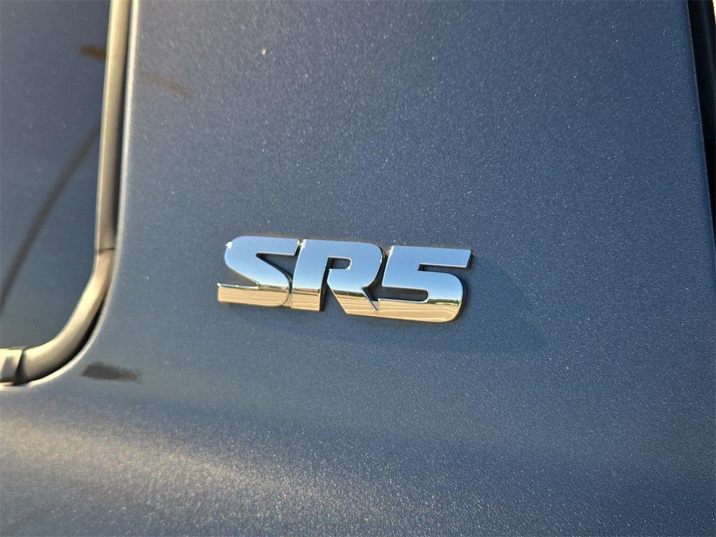 used 2012 Toyota Tundra car, priced at $17,568