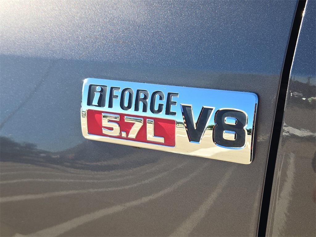 used 2012 Toyota Tundra car, priced at $17,568