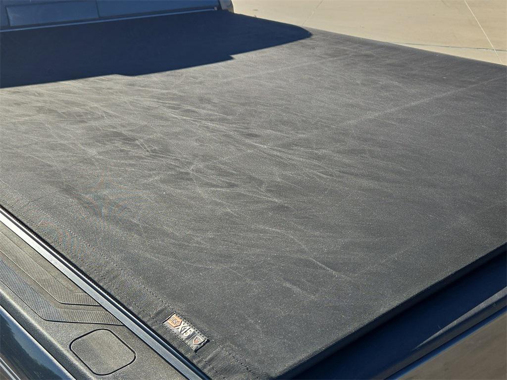 used 2012 Toyota Tundra car, priced at $17,568