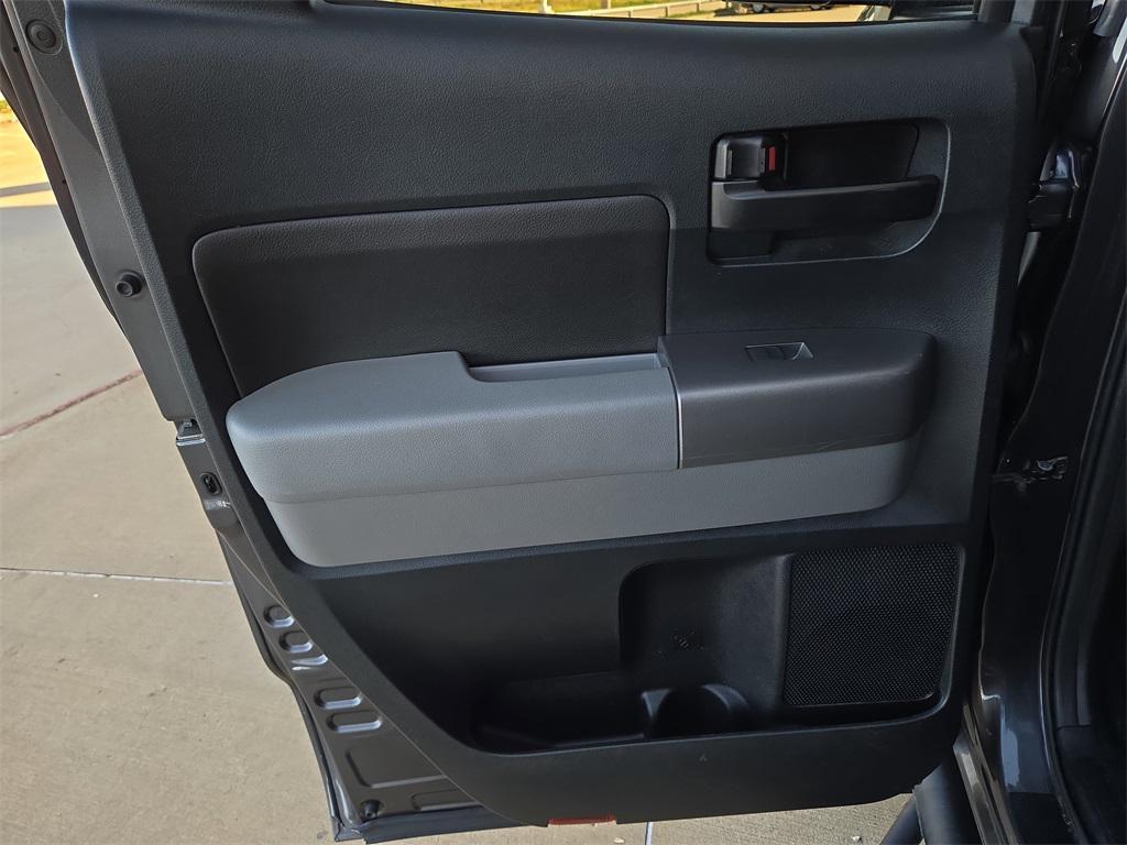 used 2012 Toyota Tundra car, priced at $17,568