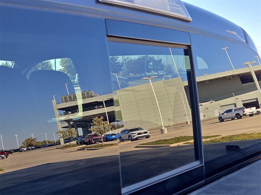 used 2023 Toyota Tacoma car, priced at $48,985