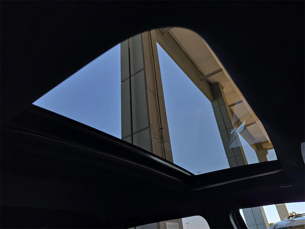 used 2023 Toyota Tacoma car, priced at $48,985