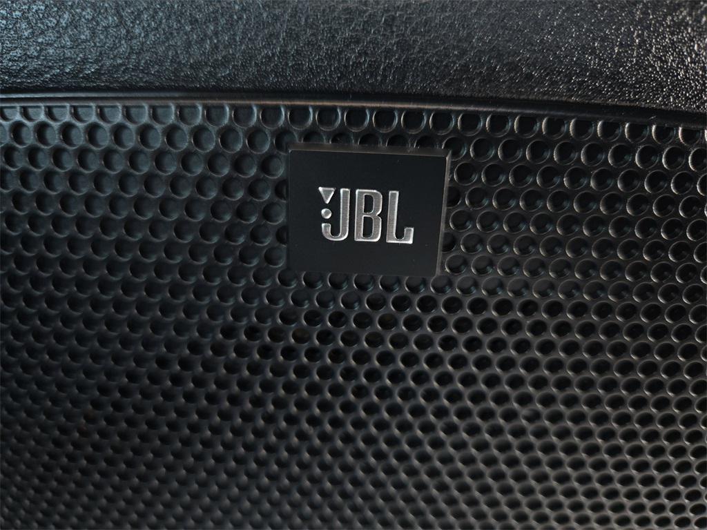 used 2023 Toyota Tacoma car, priced at $48,985