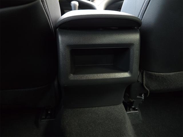 used 2022 Toyota Camry car, priced at $23,967