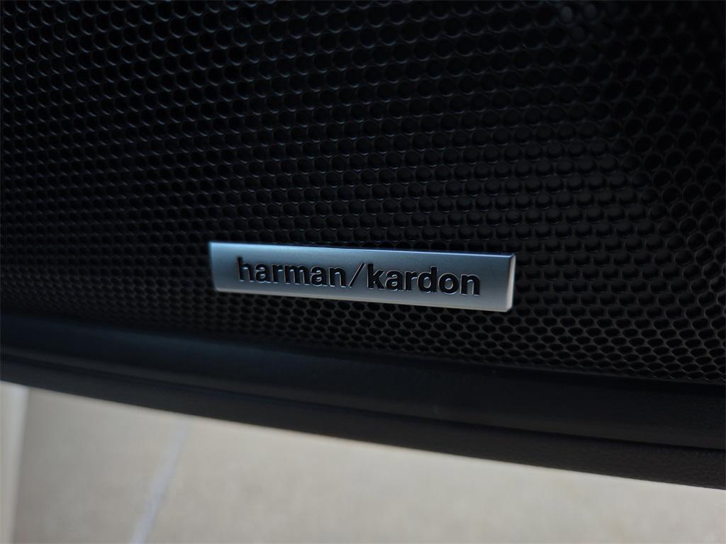 used 2021 Subaru Legacy car, priced at $22,627