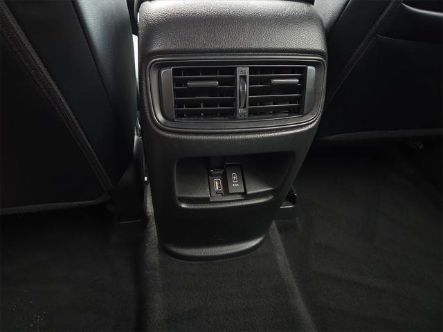 used 2017 Honda CR-V car, priced at $20,220