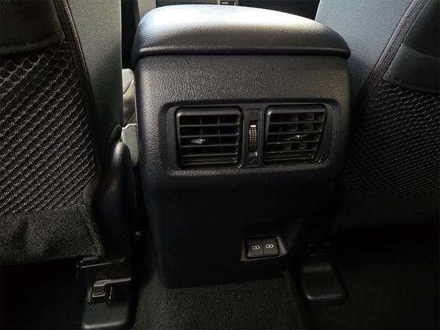used 2023 Toyota 4Runner car, priced at $40,800